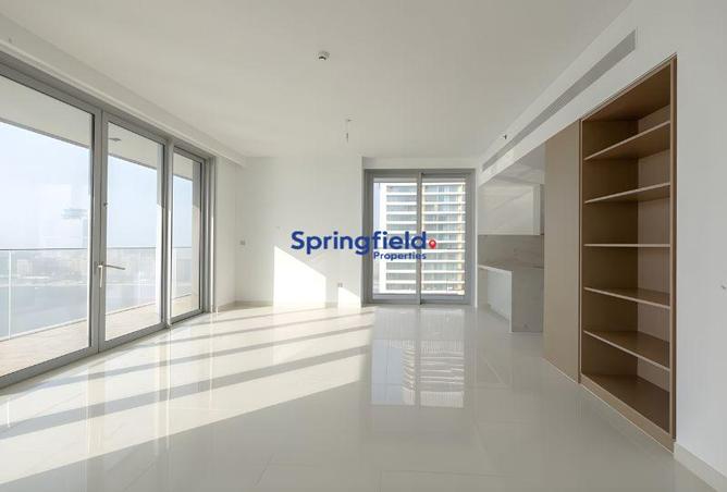 54005695 - صورة العقار 3