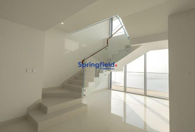 54005695 - صورة العقار 2