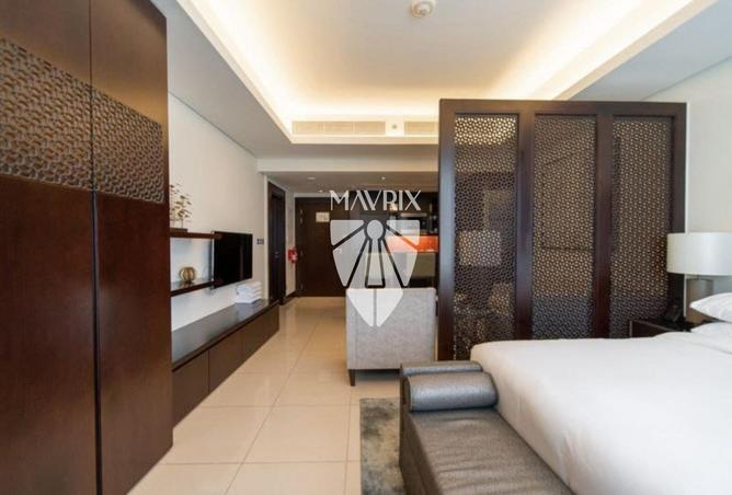 128381761 - Property Main Image