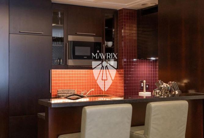 128381761 - Property Image 3