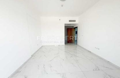 Apartment - 2 Bedrooms - 3 Bathrooms for rent in 5th Avenue - Al Furjan - Dubai