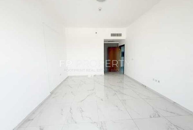 98688256 - Property Image 3
