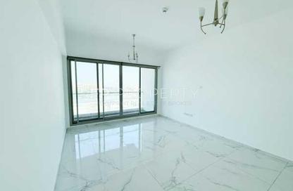 Apartment - 2 Bedrooms - 3 Bathrooms for rent in 5th Avenue - Al Furjan - Dubai Apartment - 2 Bedrooms - 3 Bathrooms for rent in 5th Avenue - Al Furjan - Dubai
