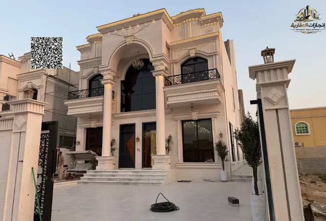 153733145 - صورة العقار 3
