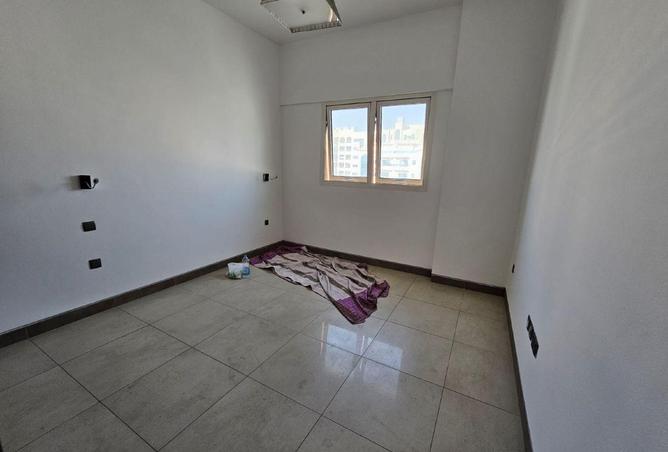 16326879 - Property Image 3