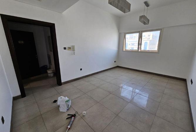 16326879 - Property Main Image