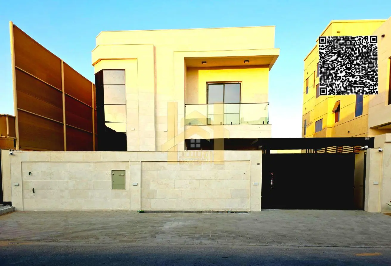 143760003 - Property Main Image