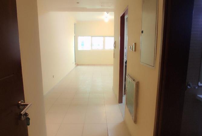 75411637 - صورة العقار 2