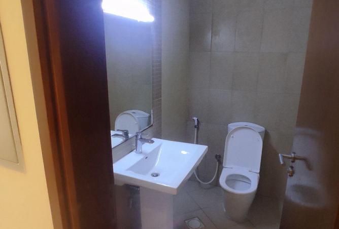 75411637 - صورة العقار 3