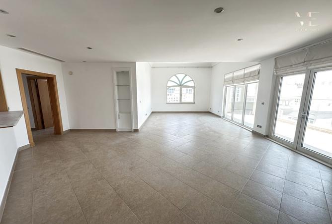 128807583 - Property Image 2