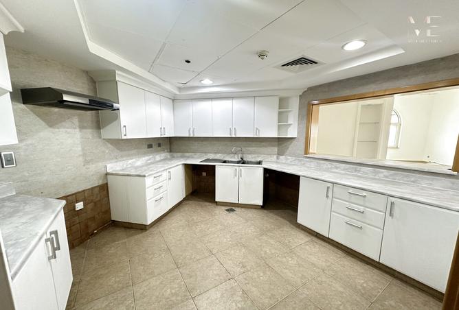 128807583 - Property Image 3