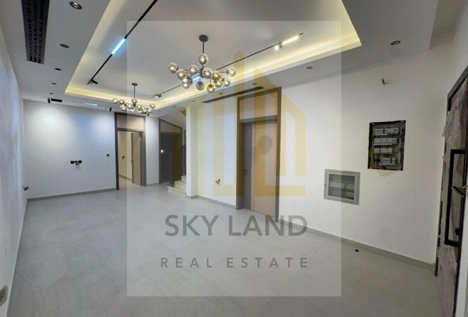 141928516 - Property Image 3