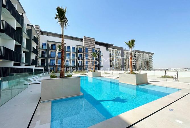 64413486 - الصورة الرئيسية للعقار