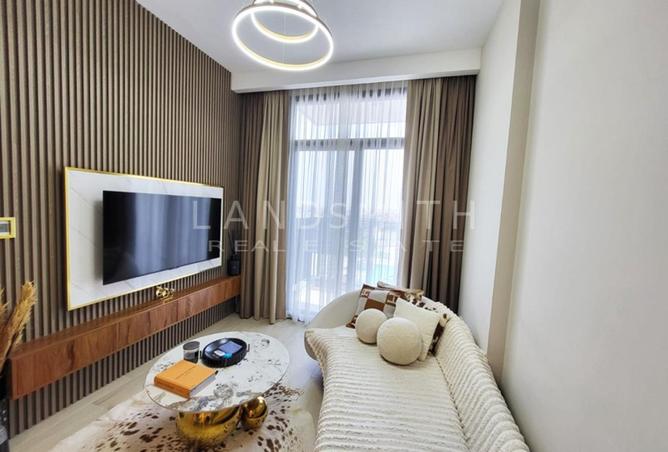 64413486 - صورة العقار 2