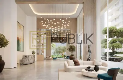 شقة - 2 غرف نوم - 3 حمامات للبيع في مهيرة - جزيرة الريم - أبوظبي