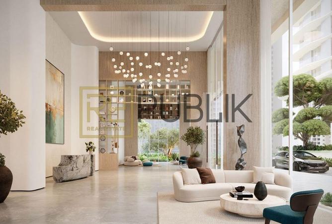 68664798 - الصورة الرئيسية للعقار