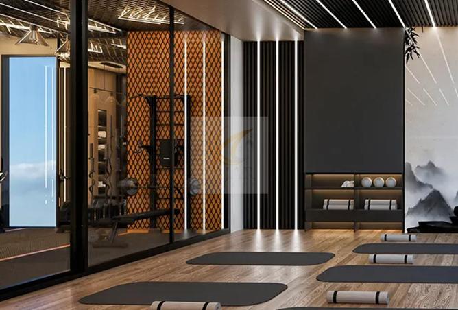 16329947 - صورة العقار 3