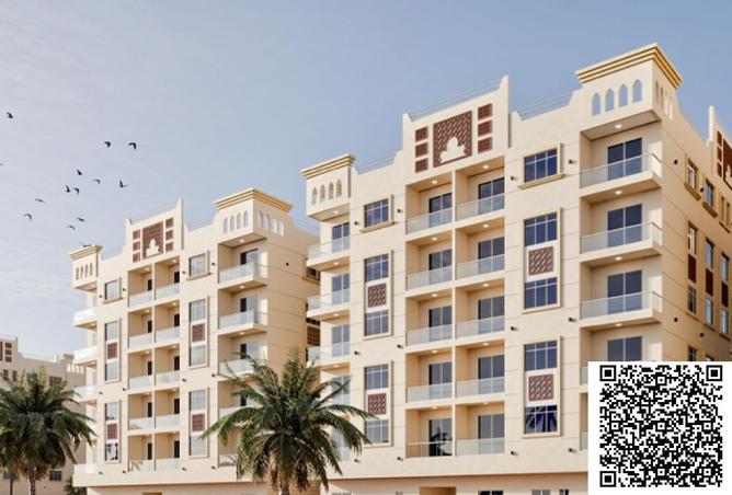 53601054 - الصورة الرئيسية للعقار