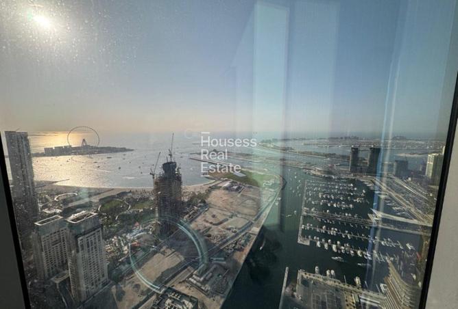 80272359 - الصورة الرئيسية للعقار