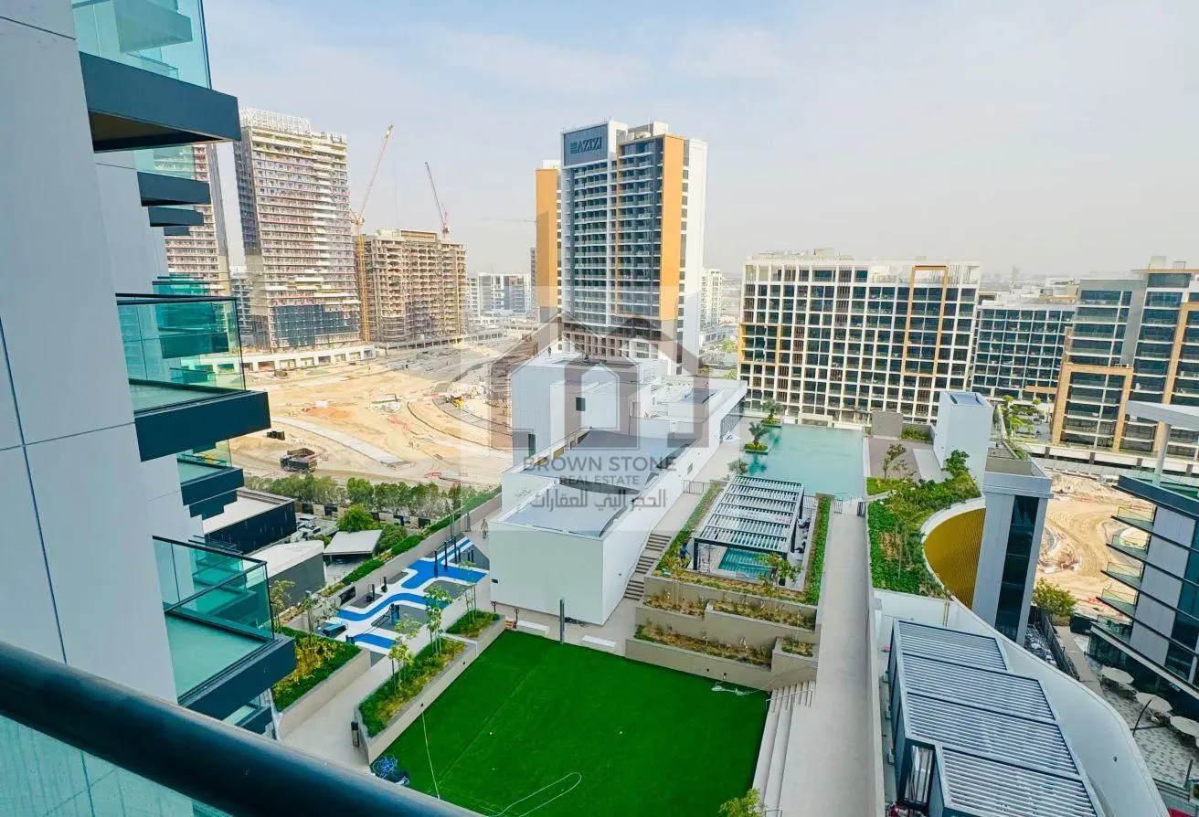 162342142 - Property Main Image