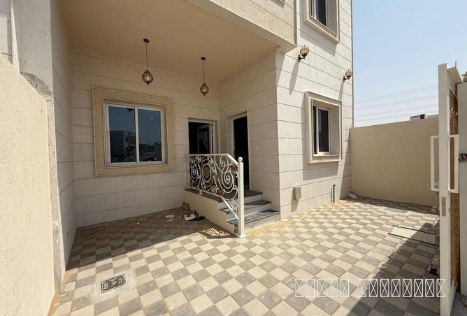 77370536 - صورة العقار 2