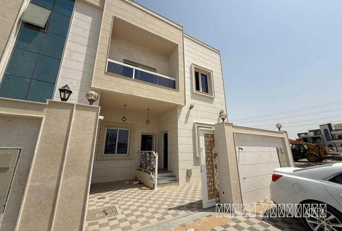 77370536 - صورة العقار 3