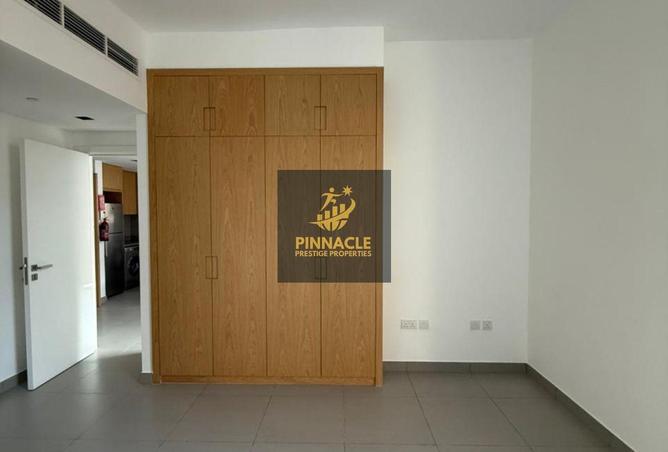 80703093 - صورة العقار 3