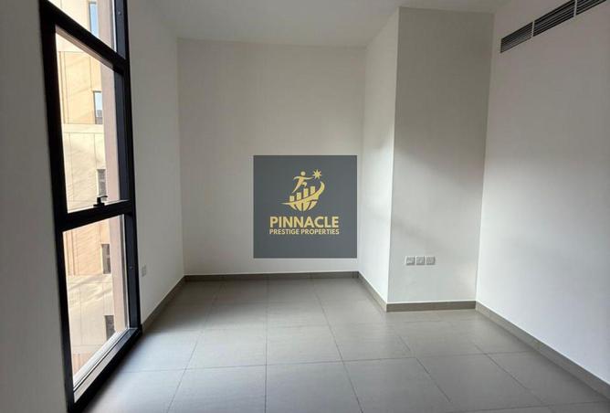 80703093 - صورة العقار 2