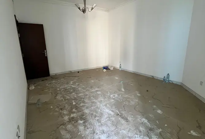 163707930 - Property Image 2