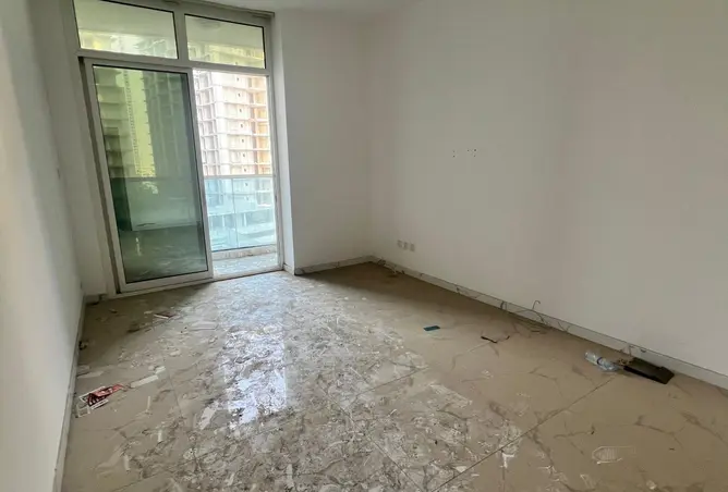 163707930 - Property Image 3