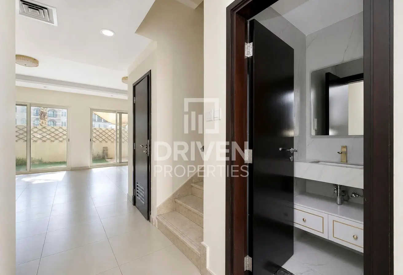 147325561 - Property Main Image