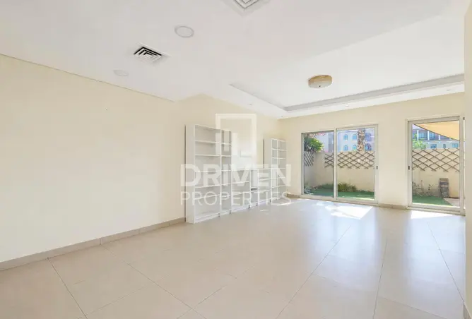 147325561 - Property Image 3
