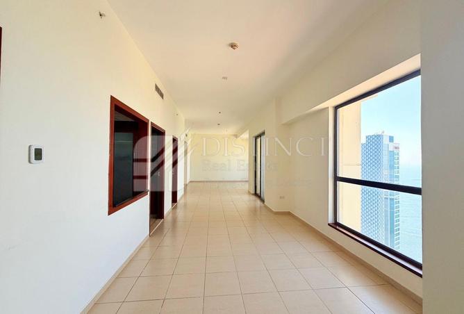 57376472 - Property Image 3