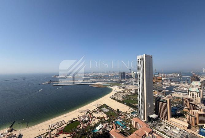 57376472 - Property Main Image