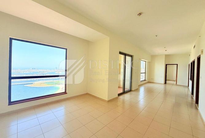 57376472 - Property Image 2