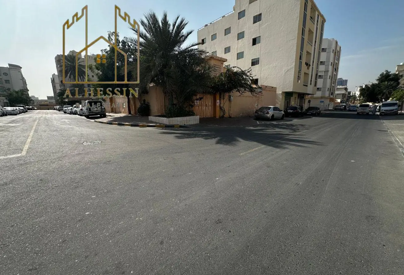 146002738 - Property Main Image