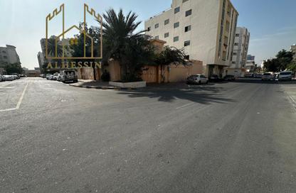 Whole Building - Studio - 6 for sale in Al Naemiya Tower 2 - Al Naemiya Towers - Al Nuaimiya - Ajman