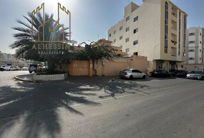146002738 - Property Image 2