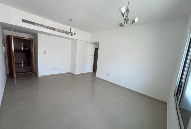 85750778 - صورة العقار 3