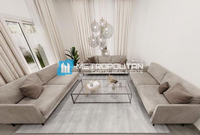 15935978 - صورة العقار 2