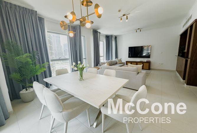 126554396 - Property Main Image