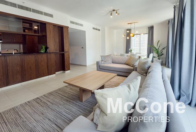 126554396 - Property Image 2