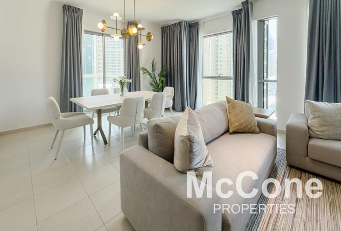 126554396 - Property Image 3