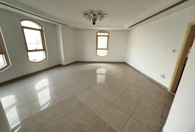 68667785 - Property Image 3