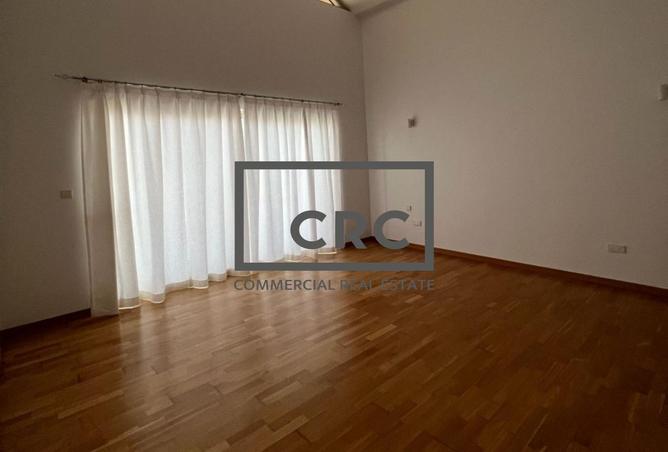 109506334 - Property Main Image