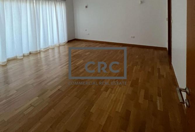 109506334 - Property Image 2
