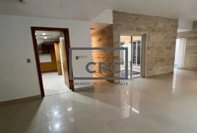 109506334 - صورة العقار 3