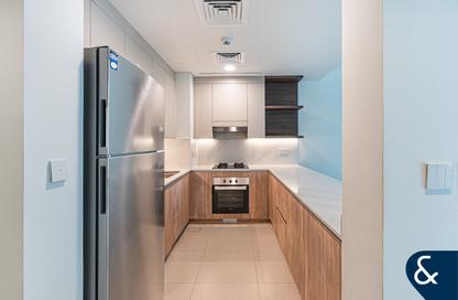 Villa - 4 Bedrooms - 5 Bathrooms for rent in Elan - Tilal Al Ghaf - Dubai