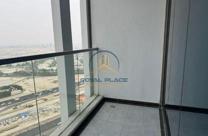 Apartment - Studio - 1 for rent in Bayz by Danube - Business Bay - Dubai Apartment - Studio - 1 for rent in Bayz by Danube - Business Bay - Dubai