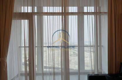 Apartment - Studio - 1 for rent in Bayz by Danube - Business Bay - Dubai Apartment - Studio - 1 for rent in Bayz by Danube - Business Bay - Dubai